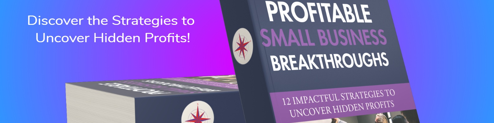 Small Business Breakthroughs